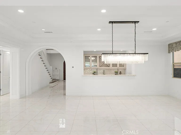 1151 Summit Oak Dr — Photo 6