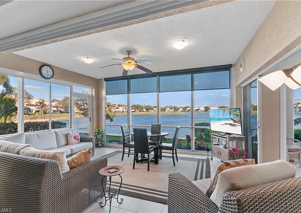 1st image of 13966 Southampton DR #4501