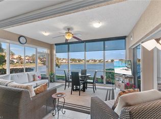 13966 Southampton Dr APT 4501, Bonita Springs, FL 34135