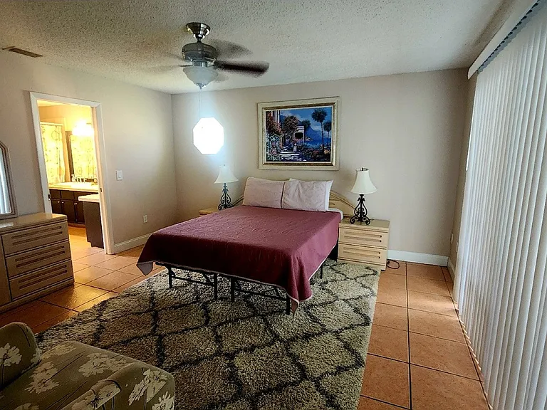 10 Blackfoot Ct — Photo 10