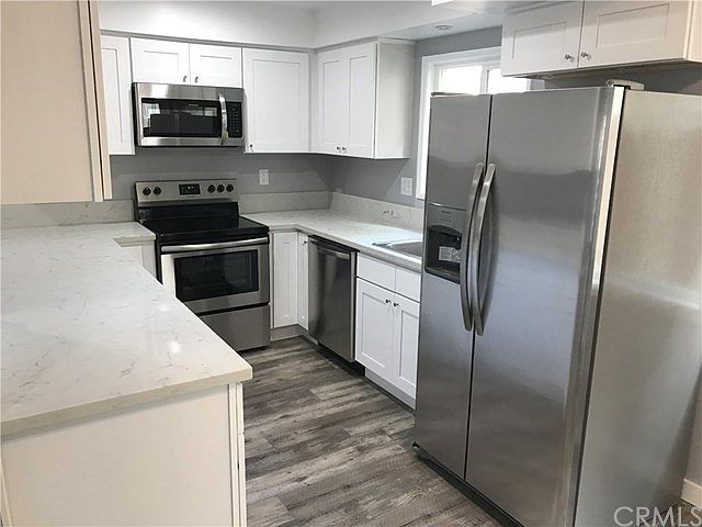 1st image of 210 S Lucia Ave APT 4