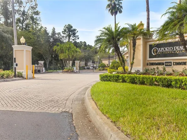 5125 Palm Springs Blvd Unit 10102, Tampa, FL 33647