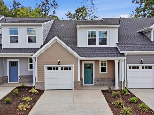 4 Otello Way, Greenville, SC 29615