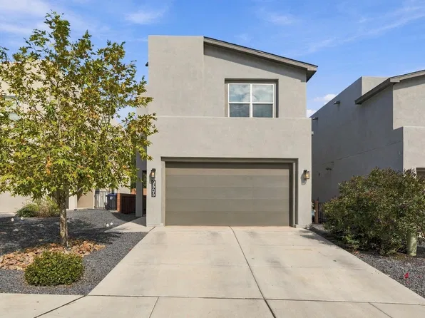 9505 Sage Ranch Ct SW, Albuquerque, NM 87121