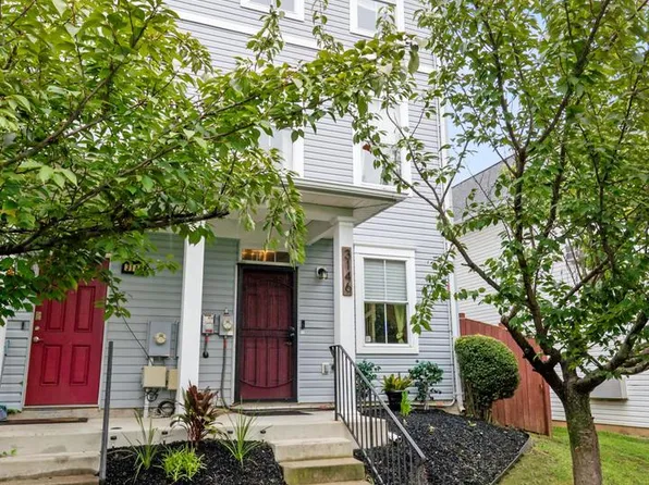 3146 15th Pl SE, Washington, DC 20020