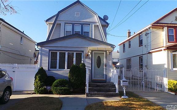 2nd image of 8990 219th St