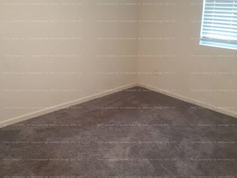 306 Celery Ave S #306 — Photo 6
