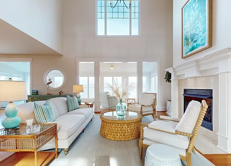 1951 Island View Dr — Photo 6