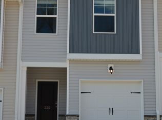 220 Norse Creek Dr, Greenville, SC 29607