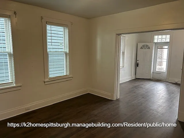 99 Kenric Ave #1 — Photo 5