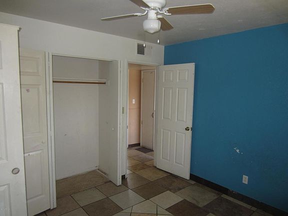 5th image of 3608 W Palo Verde Dr