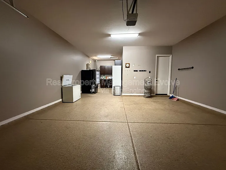 20508 W Carlton Mnr — Photo 30