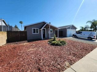 4065 Marvin St, Oceanside, CA 92056