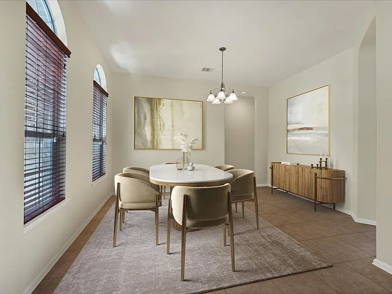 203 Raindance Cv — Photo 5