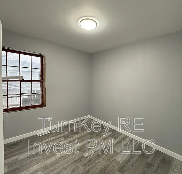 36 Wildwood Ln #G — Photo 3