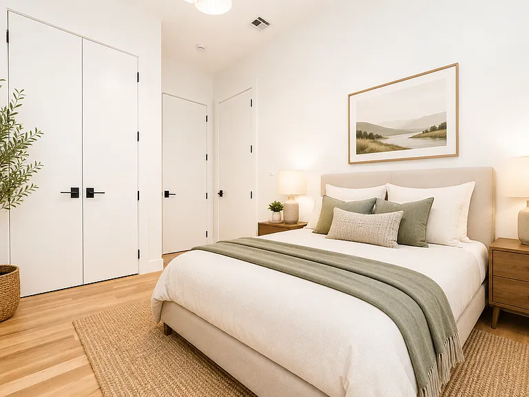 590 Bushwick Ave #1 — Photo 9
