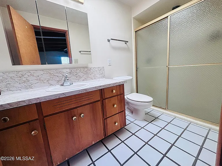 2502 N Broken Arrow Trl — Photo 22