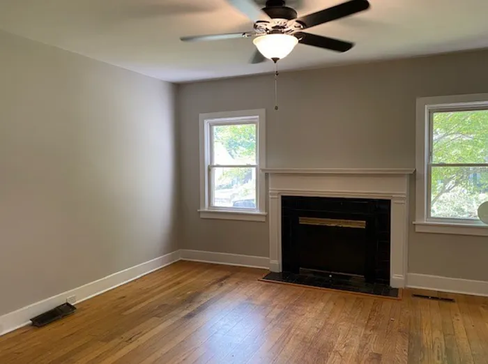 3 bed, 1.0 bath, 1200 sqft, $2,250 — Photo 4