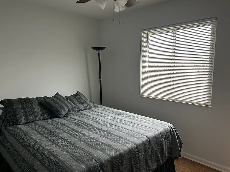 224 Deepwood Dr — Photo 10