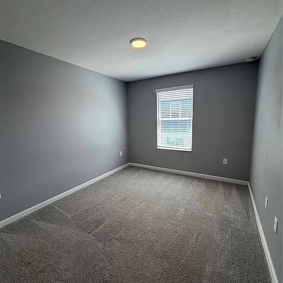 3095 Paddlebox Point — Photo 20