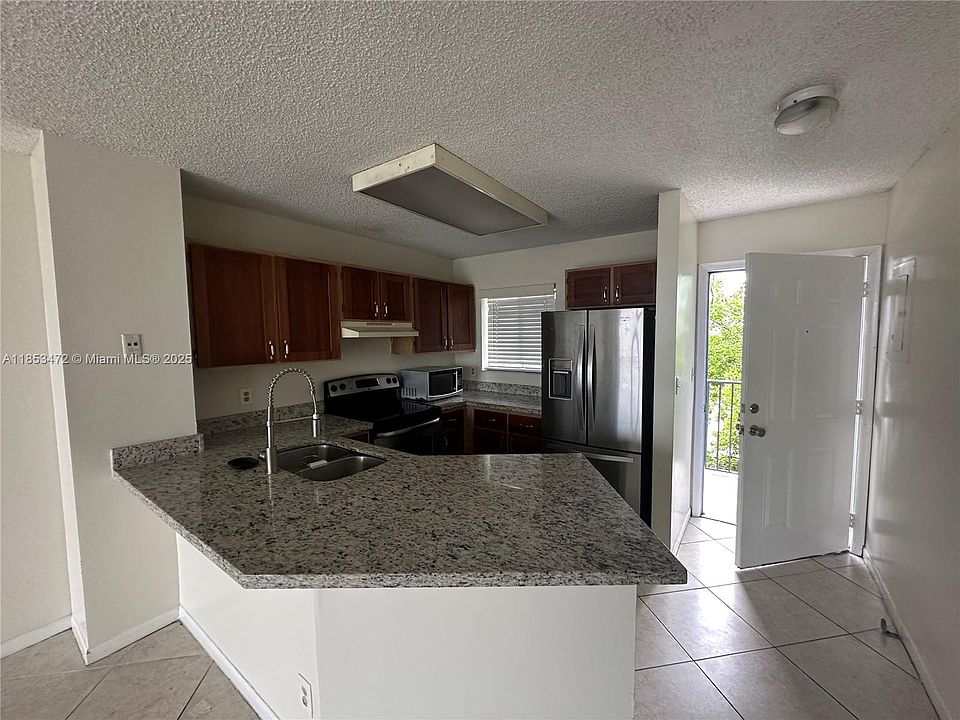 1st image of 8710 N Sherman Cir APT 503