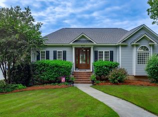 315 Old Landing Ct, Chapin, SC 29036