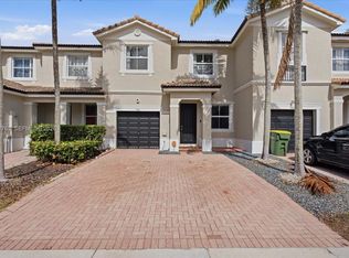 976 NE 42nd Ave #0, Homestead, FL 33033