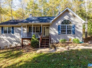 11 Shiloh Ct, Palmyra, VA 22963