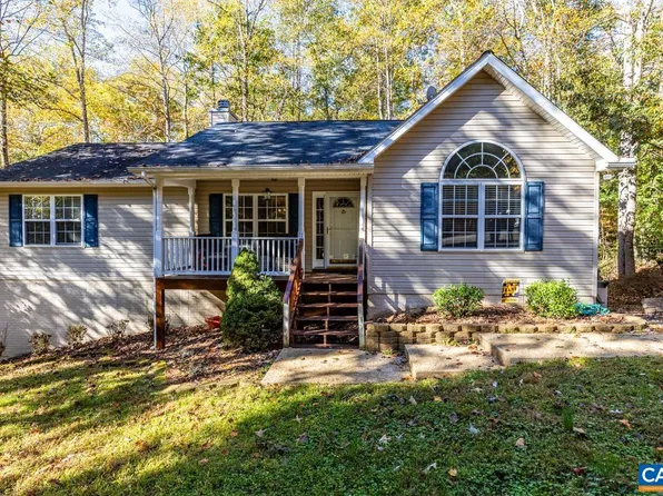 11 Shiloh Ct, Palmyra, VA 22963
