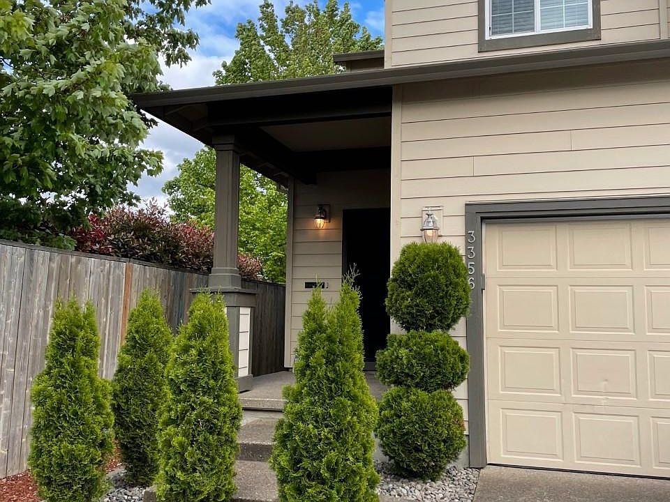 1st image of 3356 SE Little Valley Way