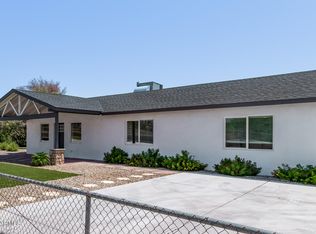 9845 N 15th Ave, Phoenix, AZ 85021