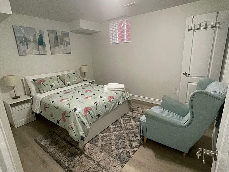 138 Aylesbury Dr #BASEMENT — Photo 5