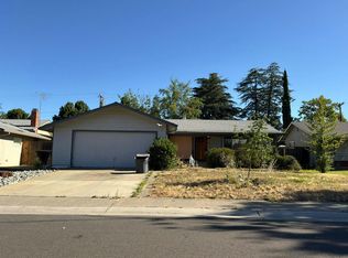9025 Talisman Dr, Sacramento, CA 95826