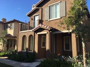 1120 Columbia Trl, Duarte, CA 91010