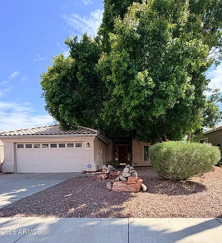 5215 W Tonopah Dr Photo 1 5215 W Tonopah Dr Photo 1