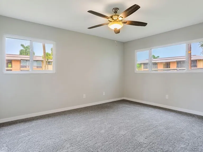 17420 Birchwood Ln #2 — Photo 2