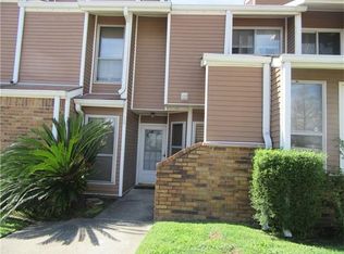 15 Avant Garde Cir, Kenner, LA 70065