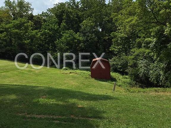 5th image of 329 Brookforest Dr