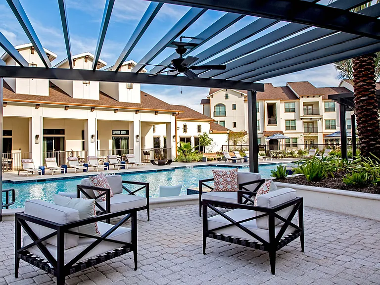 The Standard at Eastpoint — Photo 33