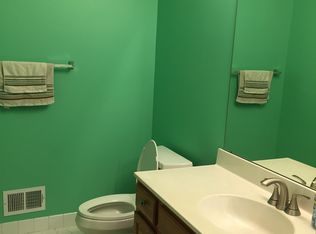 1622 Minnesota Ave SE, Washington, DC