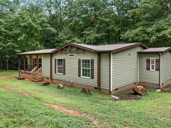 194 Lakefield Rd, Stokesdale, NC 27357