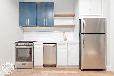 Rented by MySpaceNYC