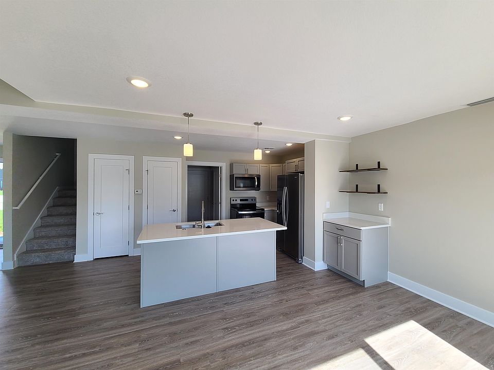 2nd image of 2749 Tim Rogers Ln