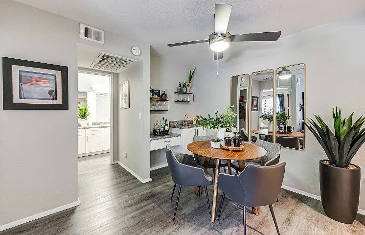 Avana Rancho Cucamonga — Photo 11