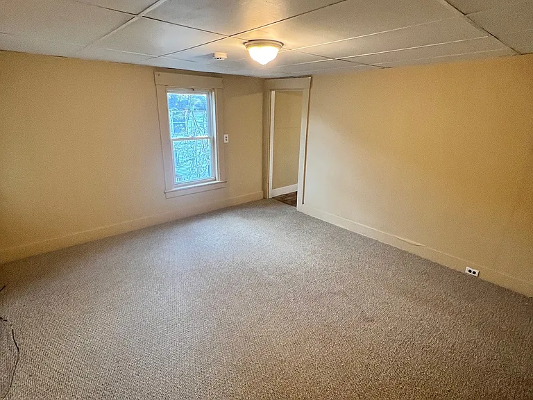 100 Orange St #2 — Photo 3