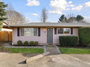 3501 A St APT 10, Washougal, WA 98671