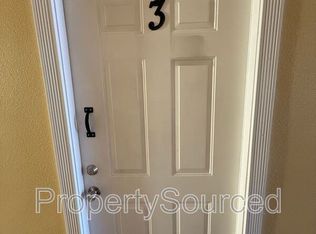 139 W Yosemite Ave UNIT 3, Manteca, CA 95336