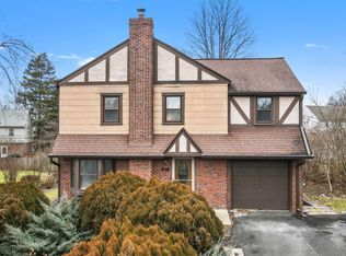 117 Garden Rd, Oreland, PA 19075