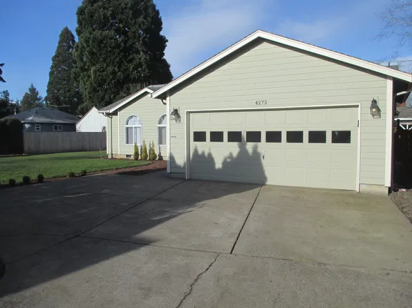 4273 Blazing Star Ct NE, Salem, OR 97305