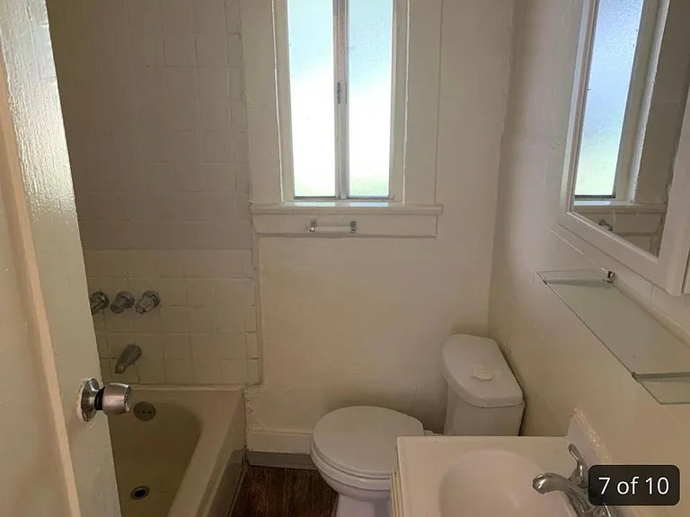 3608 City Terrace Dr #1/2 — Photo 5